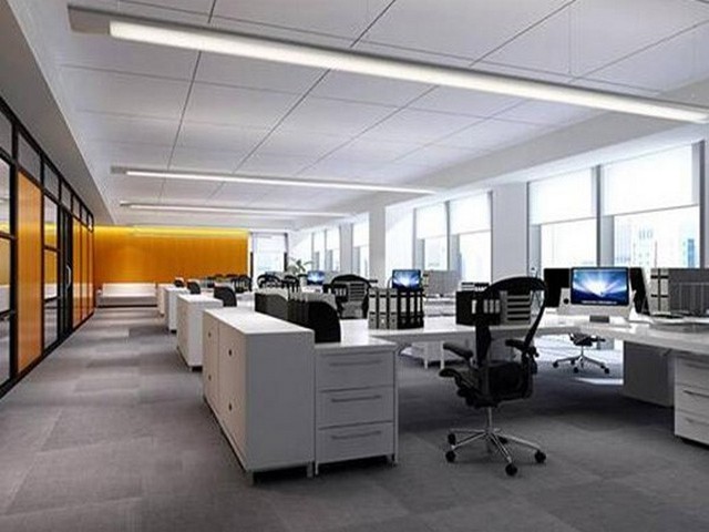 TIO制程药剂哪里买