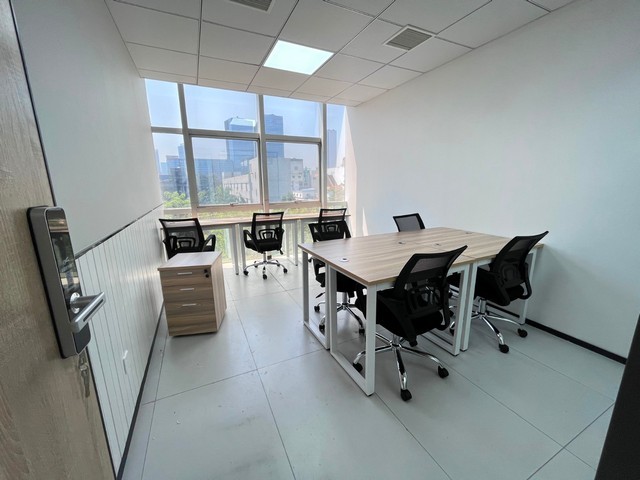 ZC_D_0_45KVA应急照明集中电源