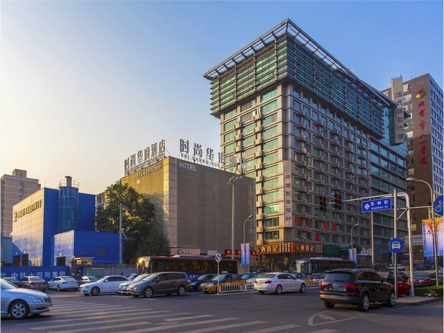 南通锂电池负极粘结剂供应